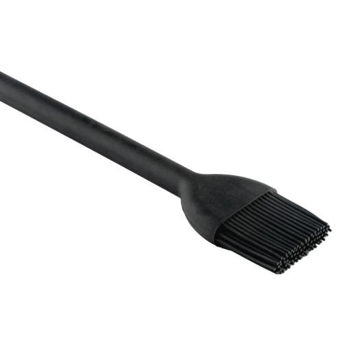 براش سیلیکونی دنی هوم کد DH4188