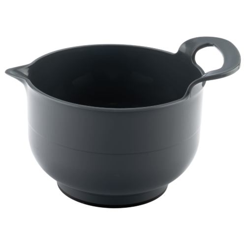 ست 4 تایی کاسه پلاستیکی دنی هوم کد DH3283