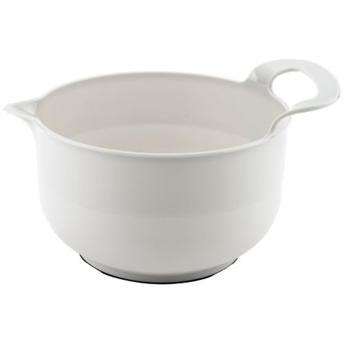 ست 4 تایی کاسه پلاستیکی دنی هوم کد DH3283