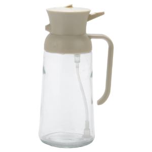 روغن ریز دنی هوم کد DH3751-GS