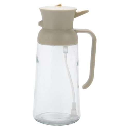 روغن ریز دنی هوم کد DH3751-GS