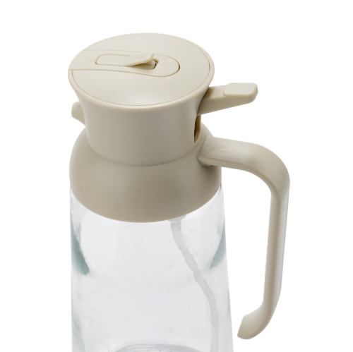 روغن ریز دنی هوم کد DH3751-GS