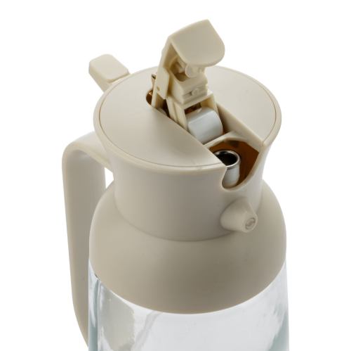 روغن ریز دنی هوم کد DH3751-GS