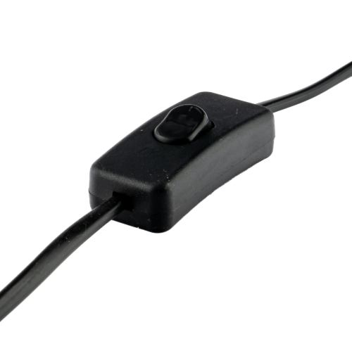 چراغ خواب دنی هوم کد TL-070-01