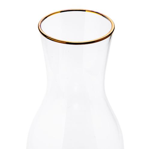 پارچ دنی هوم کد CB-28