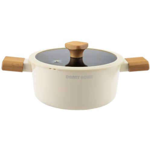 قابلمه دنی هوم سایز 20 کد DHB0320