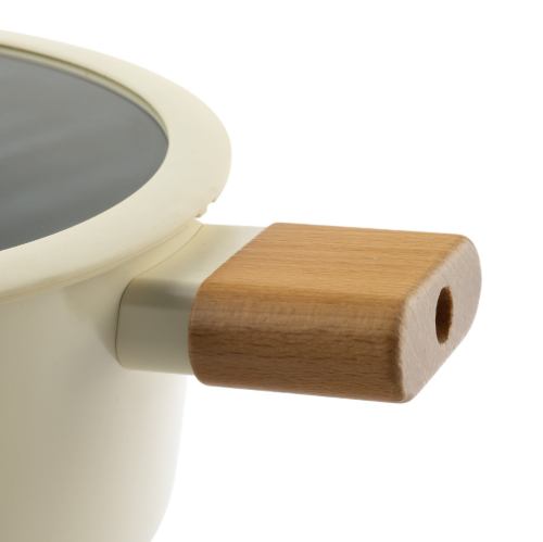 قابلمه دنی هوم سایز 20 کد DHB0320