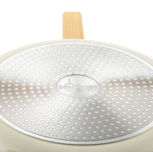 قابلمه دنی هوم سایز 20 کد DHB0320