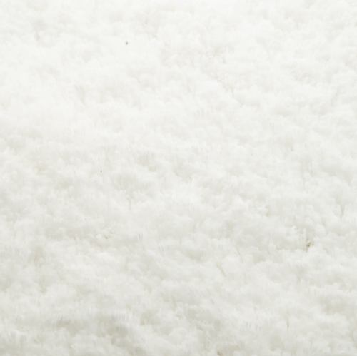 پادری دنی هوم کد RM06-05 سایز 50*80