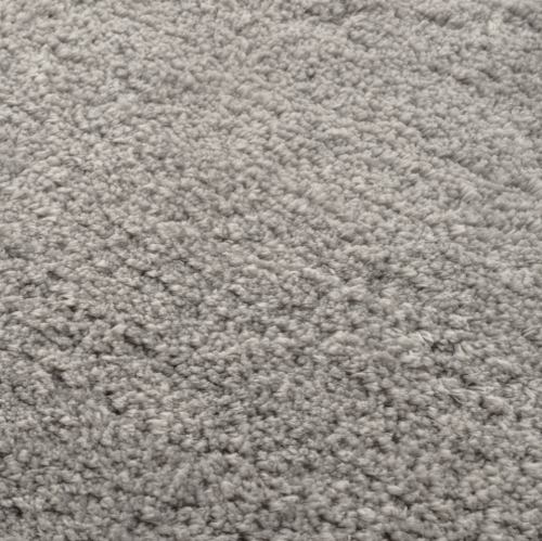 پادری دنی هوم کد RM06-05 سایز 50*80