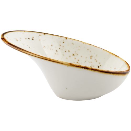 سس خوری دنی هوم مدل CZT18-59