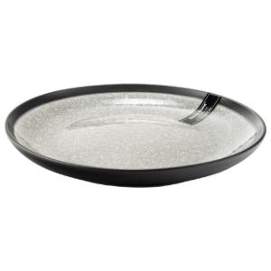 بشقاب دنی هوم کد T16-02