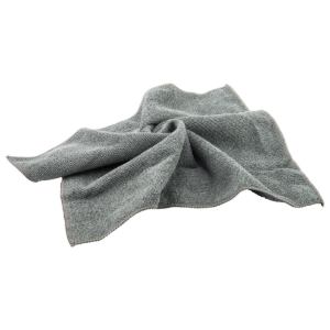 دستمال تمیز کننده دنی هوم کد DM23-002