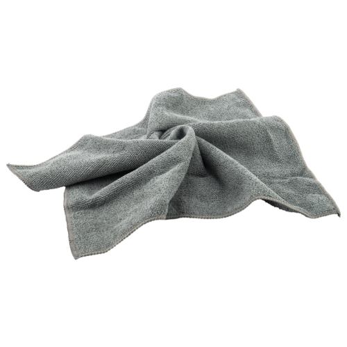 دستمال تمیز کننده دنی هوم کد DM23-002