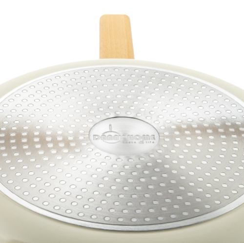 تابه دنی هوم سایز 26 کد DHB0126