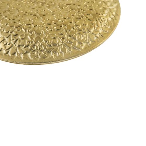 ست 6 عددی پیش دستی ایرنا مدل شیراز