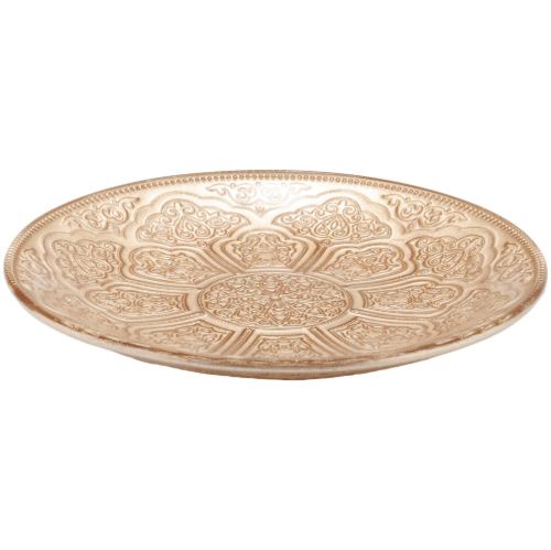 ست 6 عددی پیش دستی ایرنا مدل تاپ کاپی