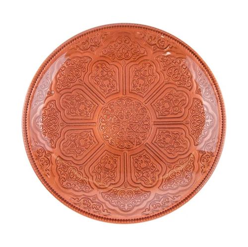ست 6 عددی پیش دستی ایرنا مدل تاپ کاپی