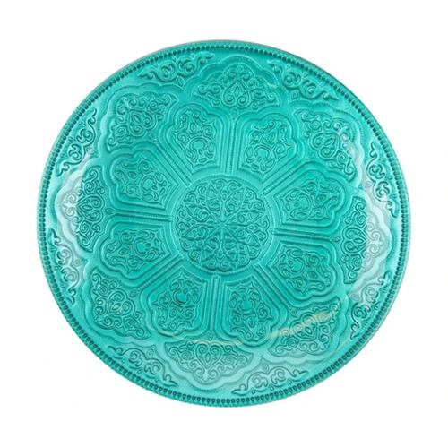 ست 6 عددی پیش دستی ایرنا مدل تاپ کاپی
