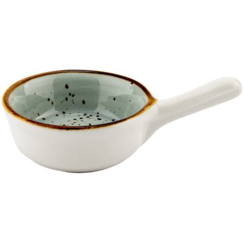 سس خوری دسته دار دنی هوم کد CZT16-56