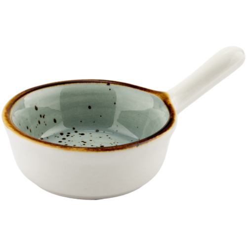 سس خوری دسته دار دنی هوم کد CZT16-56