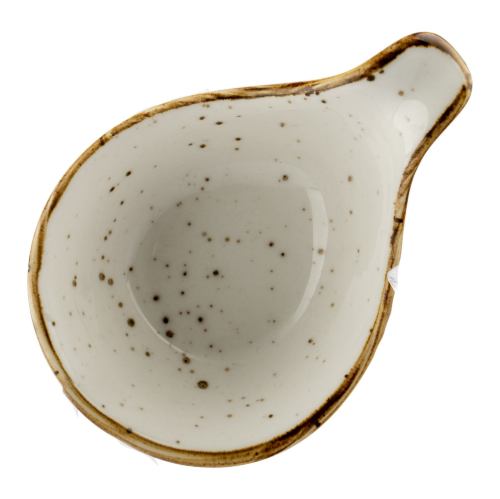 سس خوری دسته دار دنی هوم کد CZT18-61
