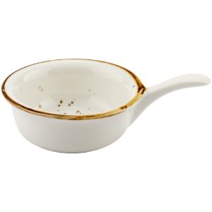 سس خوری دسته دار دنی هوم کد CZT18-62