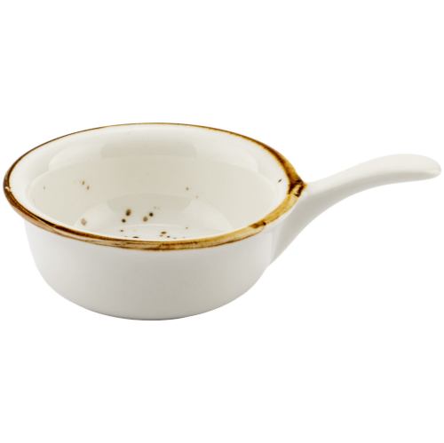 سس خوری دسته دار دنی هوم کد CZT18-62