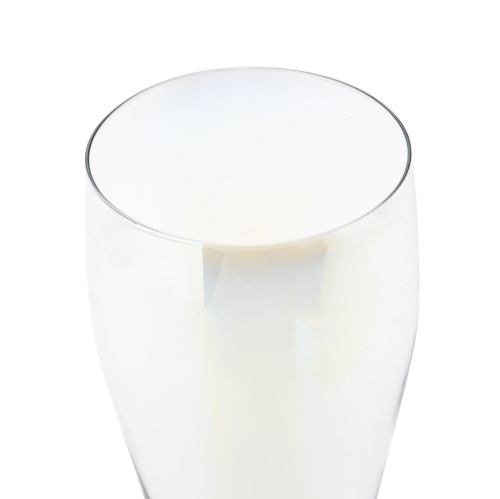 لیوان شیشه ای 4 عددی دنی هوم مدل CB13-15