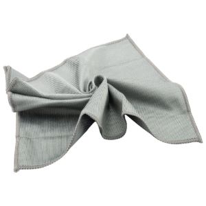دستمال تمیز کننده دنی هوم کد DM23-003