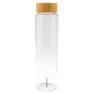 بطری نوشیدنی شیشه ای دنی هوم کد YDB01-16