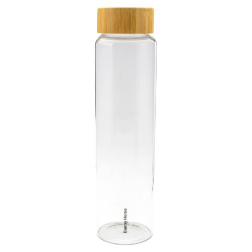 بطری نوشیدنی شیشه ای دنی هوم کد YDB01-16