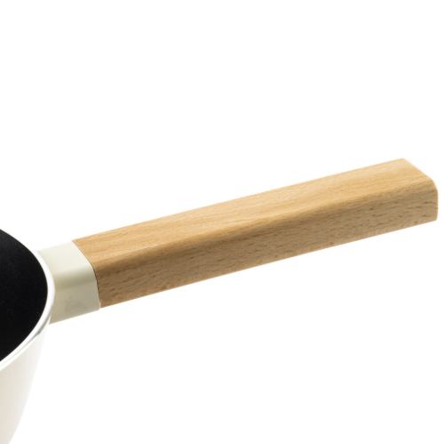 تابه دنی هوم سایز 28 کد DHB0128