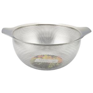 آبکش استیل دنی هوم کد SS11-01
