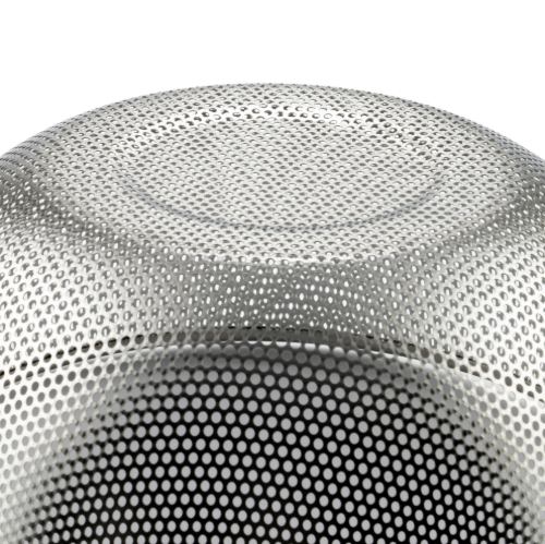 آبکش استیل دنی هوم کد SS11-01