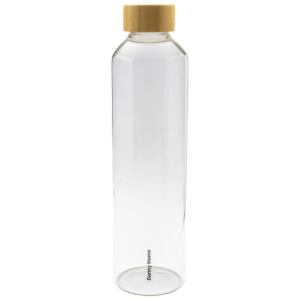 بطری نوشیدنی شیشه ای دنی هوم کد YDB01-17