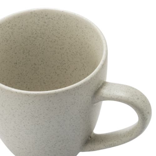 لیوان 400 میلی لیتری دنی هوم کد T12-09