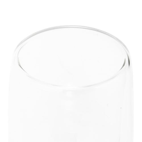 لیوان دوجداره دنی هوم کد DW04-03