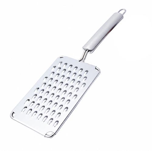سرویس قابلمه 28 پارچه گرانیت طرح ایتالیا B