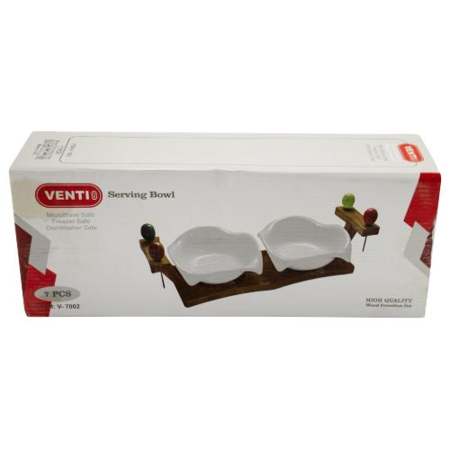 زیتون خوری 2 خانه ونتی کد 7002
