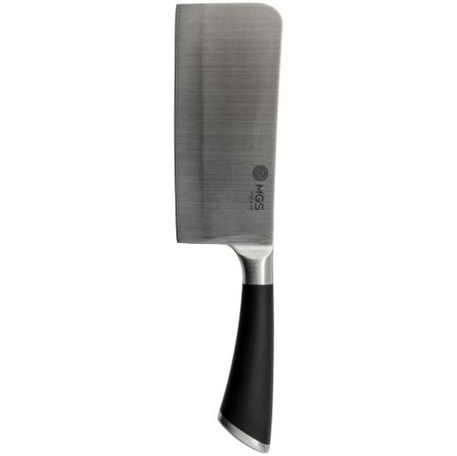 سرویس چاقو 9 پارچه کد KS9014B