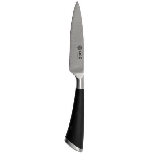 سرویس چاقو 9 پارچه کد KS9014B