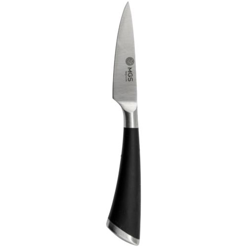 سرویس چاقو 9 پارچه کد KS9014B