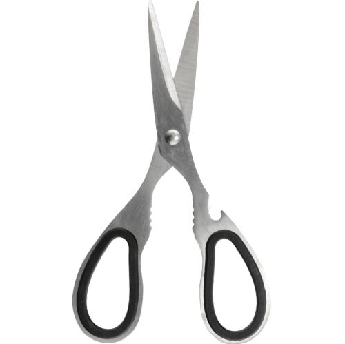 سرویس چاقو 9 پارچه کد KS9014B