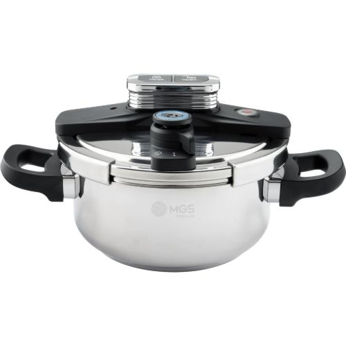 زودپز 4 لیتری کد PC704