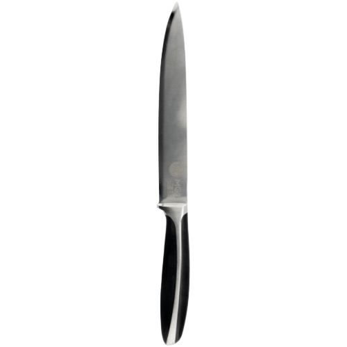 سرویس چاقو استیل کد KS5010S