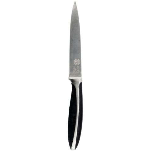 سرویس چاقو استیل کد KS5010S