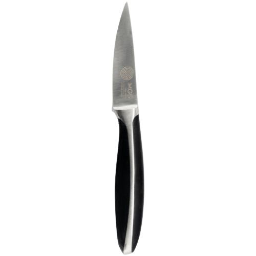سرویس چاقو استیل کد KS5010S