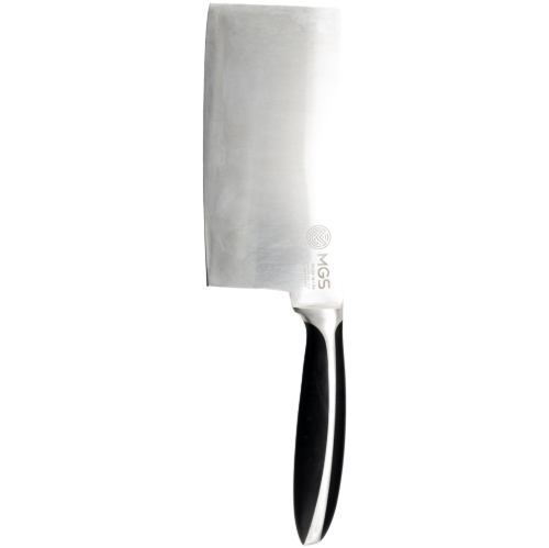 سرویس چاقو استیل کد KS5010S