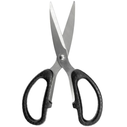 سرویس چاقو استیل کد KS5010S